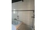 Erdgeschoßwohnung Weimar Ehringsdorf - 3.5 Zimmer, 96 m&sup2;, 1.050&euro; | Angebot:26384646