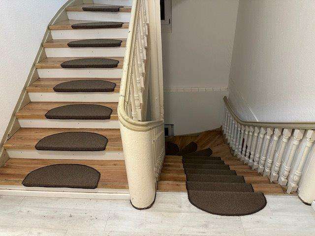 geräumige 3 Zimmer Eigentumswohnung in Rothenstein - 3- Rothenstein | Angebot:24554866