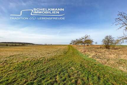 Grundstück Erfurt / Molsdorf Molsdorf - 211.400&euro; | Angebot:21636635