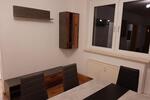 Etagenwohnung Apolda - 4 Zimmer, 73 m&sup2;, 105.850&euro; | Angebot:26004751
