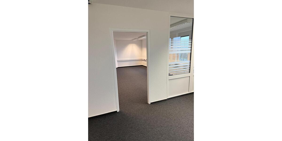 Gewerbeobjekt Erfurt Linderbach - 400&euro; | Angebot:25440693