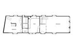 Einfamilienhaus Sömmerda Frohndorf - 6 Zimmer, 180 m&sup2;, 530.000&euro; | Angebot:26411352