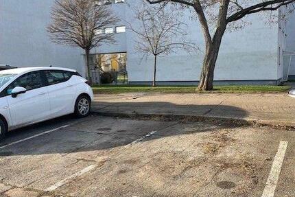 Gewerbeobjekt Erfurt Hohenwinden - 360&euro; | Angebot:24423376