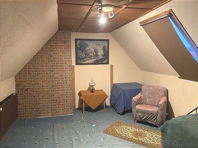 Einfamilienhaus Finneland Kahlwinkel - 5 Zimmer, 170 m&sup2;, 50.000&euro; | Angebot:25669867