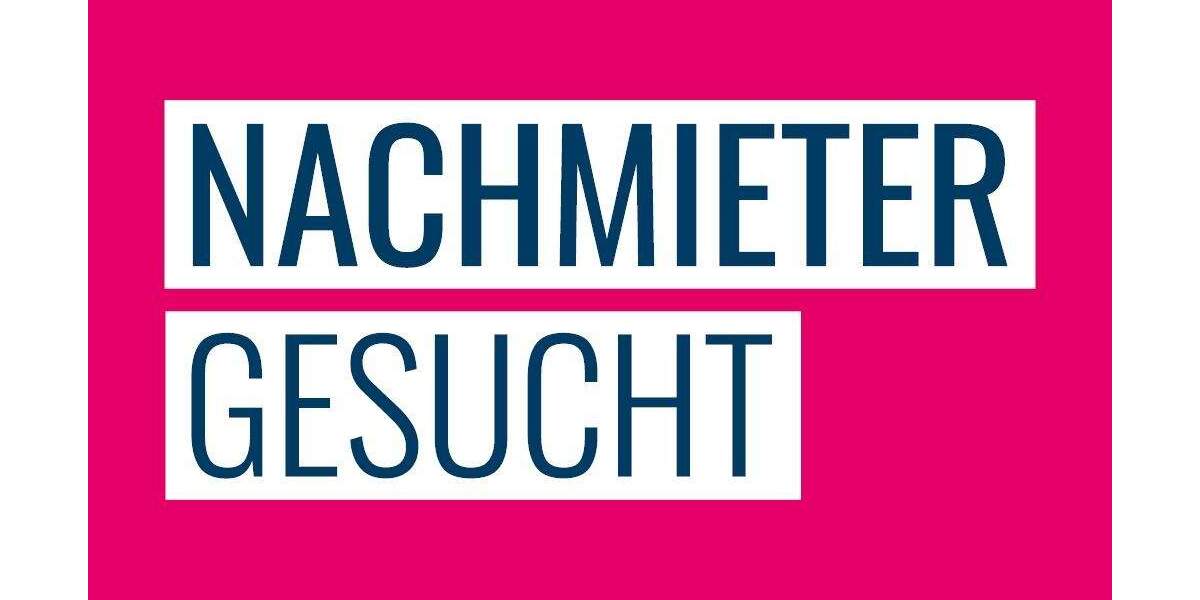 Etagenwohnung Stadtilm Oberilm - 4 Zimmer, 75 m&sup2;, 440&euro; | Angebot:25694774