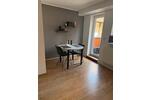 Etagenwohnung Kahla - 3 Zimmer, 71 m&sup2;, 566&euro; | Angebot:26264401