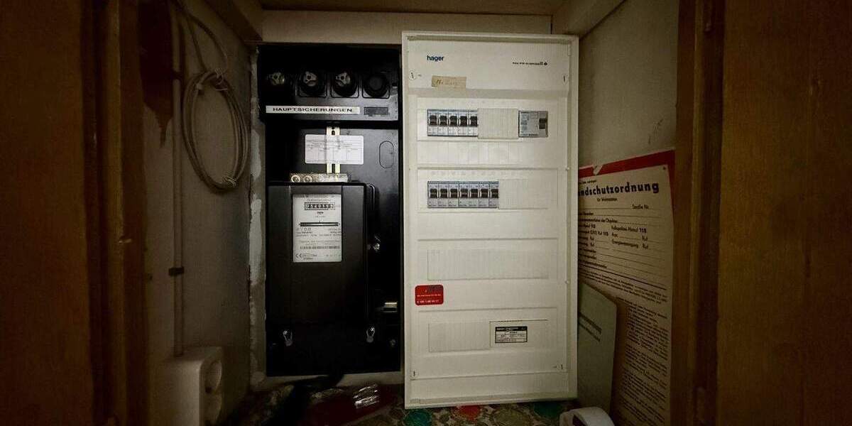 Einfamilienhaus Finne Billroda - 3 Zimmer, 98 m&sup2;, 65.000&euro; | Angebot:25676785