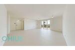 Etagenwohnung Jena - 3 Zimmer, 90 m&sup2;, 1.353&euro; | Angebot:26634622