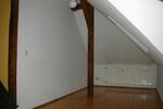 Maisonettenwohnung Weimar - 5 Zimmer, 80 m&sup2;, 890&euro; | Angebot:25417081