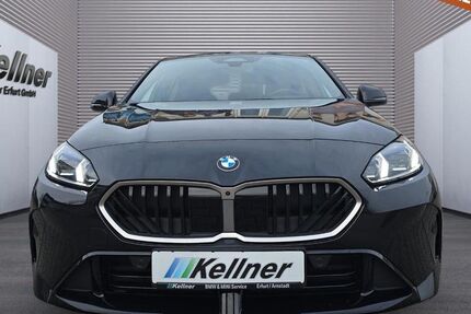 BMW 120 13.100 km 33.490 &euro; Erfurt 99091