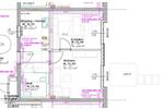 Erdgeschoßwohnung Kahla - 2 Zimmer, 45 m&sup2;, 370&euro; | Angebot:26566136