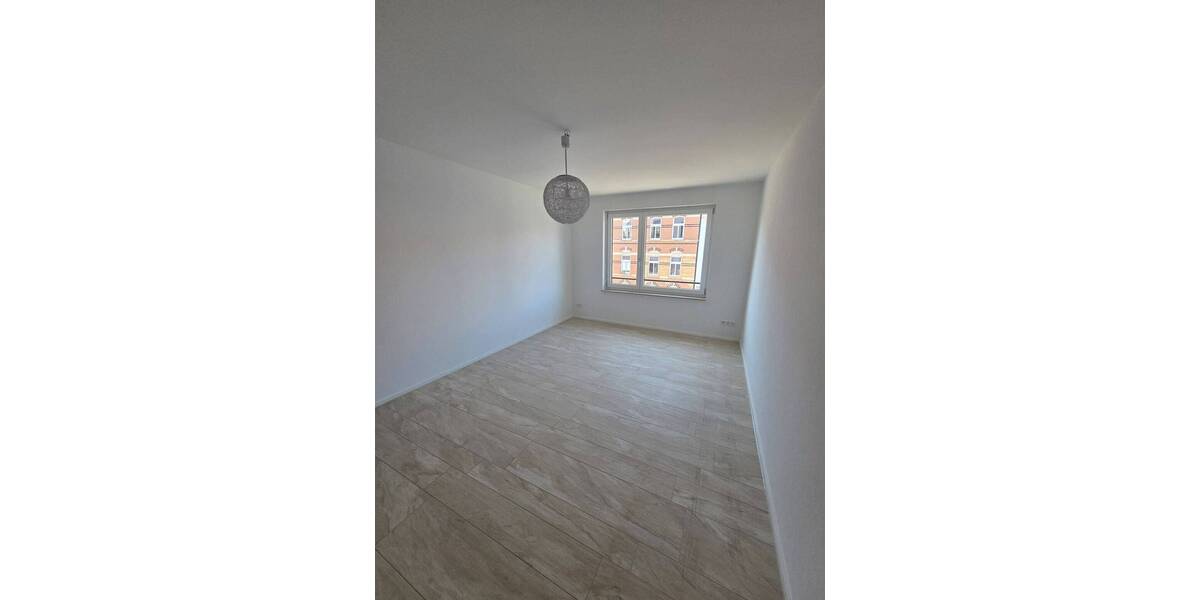 Etagenwohnung Erfurt Brühlervorstadt - 2 Zimmer, 76 m&sup2;, 1.170&euro; | Angebot:26643512