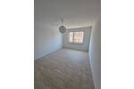 Etagenwohnung Erfurt Brühlervorstadt - 2 Zimmer, 76 m&sup2;, 1.170&euro; | Angebot:26643512