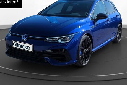 VW Golf 31.350 km 44.480 &euro; Weimar 99423