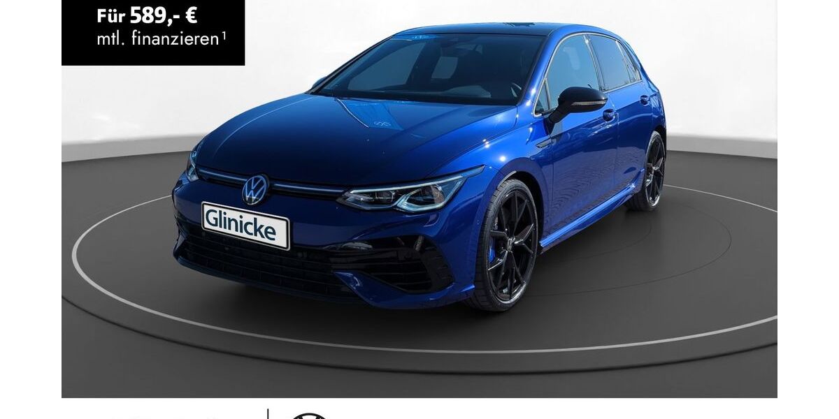 VW Golf 31.350 km 44.480 &euro; Weimar 99423