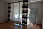 Erdgeschoßwohnung Jena Kernberge - 2 Zimmer, 73 m&sup2;, 650&euro; | Angebot:26426109