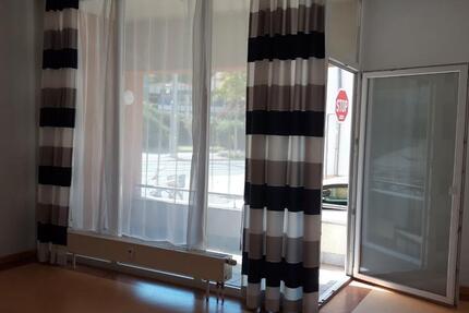 Wohnung Jena Kernberge - 2 Zimmer, 73 m&sup2;, 650&euro; | Angebot:26426109
