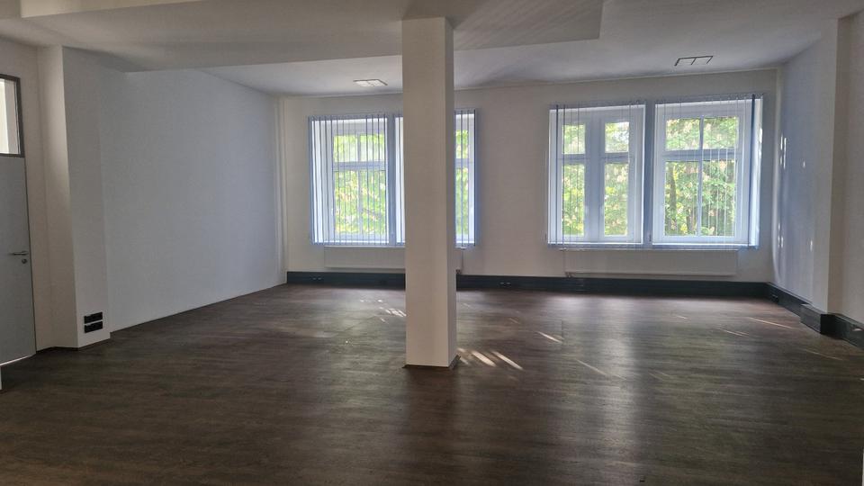Gewerbeobjekt Jena Kernberge - 1.700&euro; | Angebot:26561552