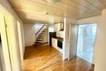 Dachgeschoßwohnung Erfurt Andreasvorstadt - 2.5 Zimmer, 82 m&sup2;, 725&euro; | Angebot:26476624