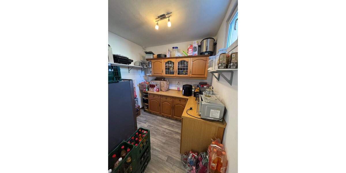 Einfamilienhaus Erfurt Töttelstädt - 9 Zimmer, 175 m&sup2;, 360.000&euro; | Angebot:25685659