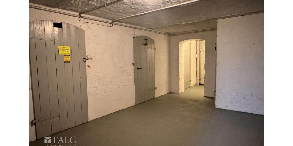 Erdgeschoßwohnung Jena Burgau - 2 Zimmer, 74 m&sup2;, 980&euro; | Angebot:25440861