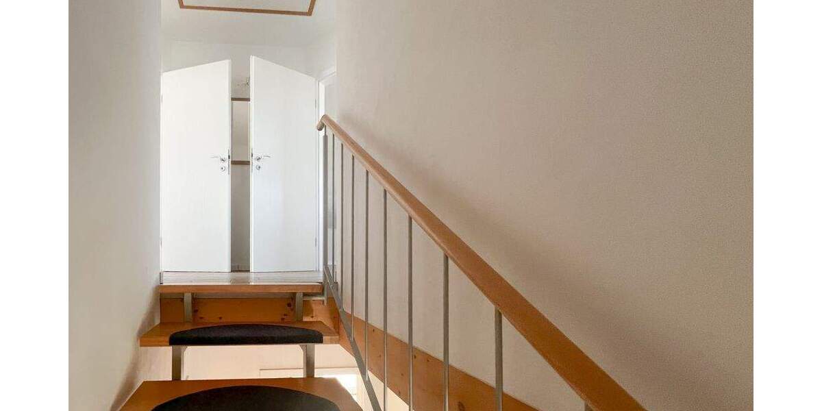 Einfamilienhaus Erfurt Altstadt - 4 Zimmer, 117 m&sup2;, 357.000&euro; | Angebot:25728496