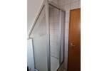 Etagenwohnung Rastenberg - 1 Zimmer, 25 m&sup2;, 180&euro; | Angebot:25959837