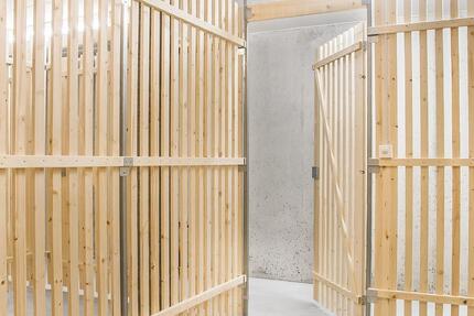 Gewerbeobjekt Erfurt - 10&euro; | Angebot:25406361