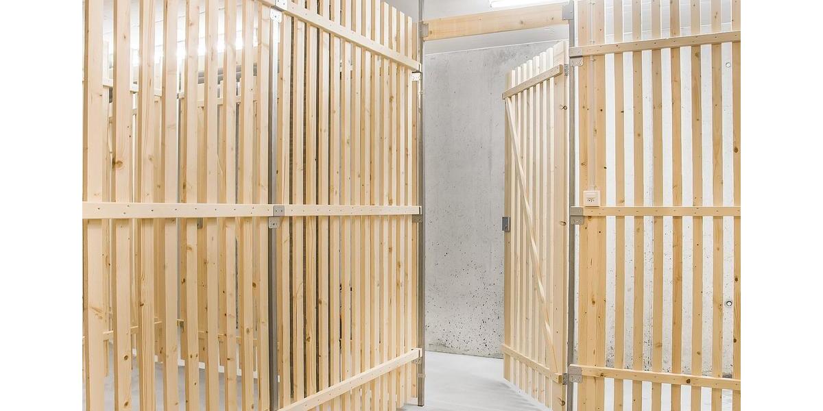 Gewerbeobjekt Erfurt - 10&euro; | Angebot:25406361