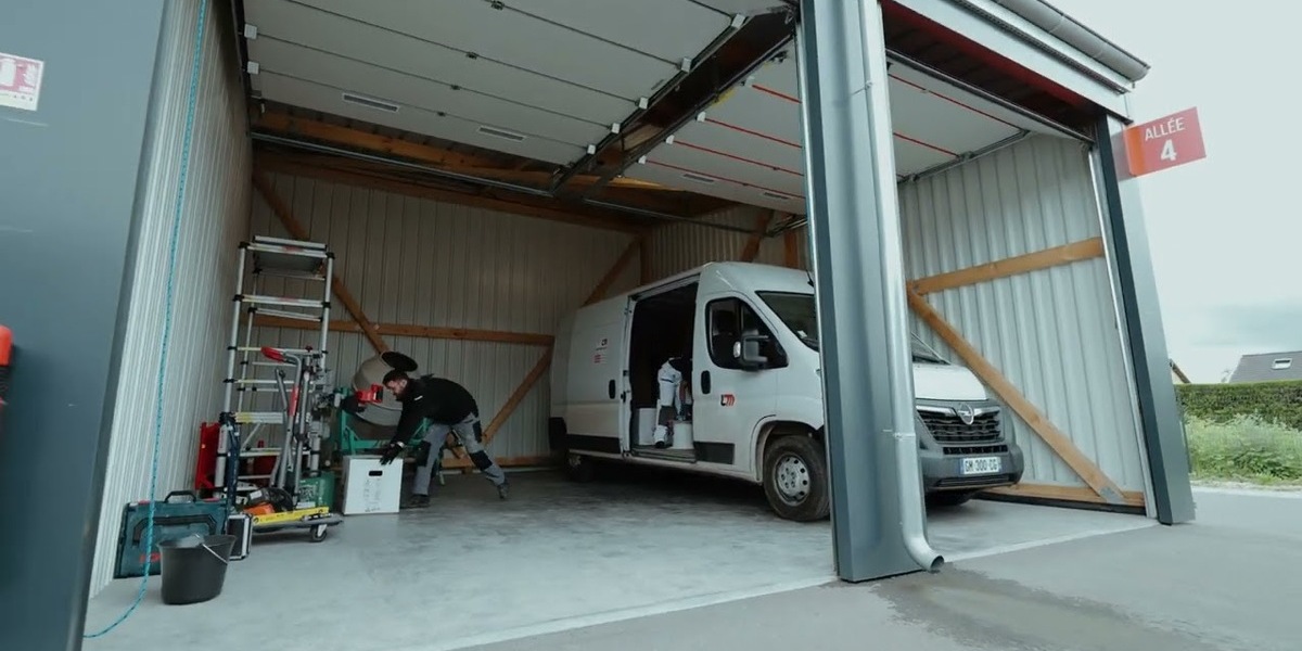 Gewerbeobjekt Erfurt Johannesplatz - 189&euro; | Angebot:16629565