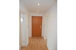 Etagenwohnung Am Ettersberg - 3 Zimmer, 60 m&sup2;, 455&euro; | Angebot:26442706