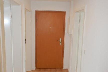 Wohnung Am Ettersberg - 3 Zimmer, 60 m&sup2;, 455&euro; | Angebot:26442706