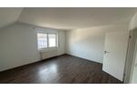 Etagenwohnung Blankenhain - 4 Zimmer, 125 m&sup2;, 900&euro; | Angebot:26604354