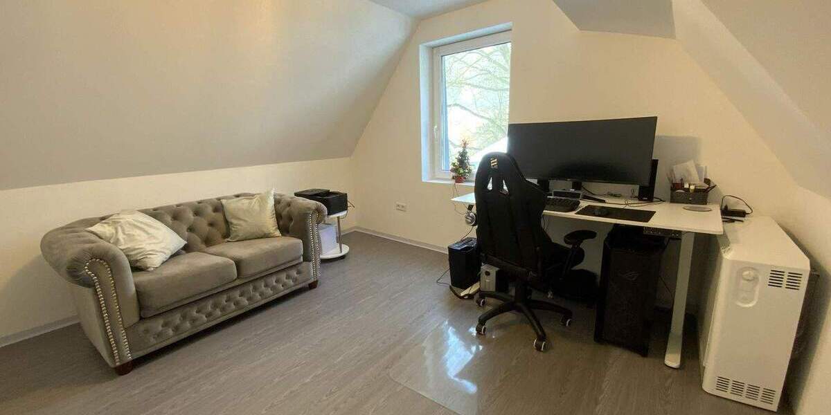 Einfamilienhaus Rastenberg - 4 Zimmer, 99 m&sup2;, 117.000&euro; | Angebot:25732505