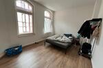 Etagenwohnung Erfurt Johannesvorstadt - 2 Zimmer, 75 m&sup2;, 950&euro; | Angebot:25851695