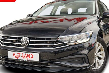 VW Passat Variant 63.611 km 25.490 &euro; Erfurt 99087