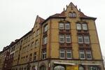 Etagenwohnung Erfurt - 3 Zimmer, 84 m&sup2;, 730&euro; | Angebot:25987361