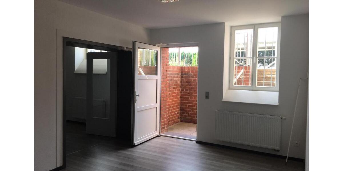 Gewerbeobjekt Erfurt Johannesvorstadt - 1.200&euro; | Angebot:26680609
