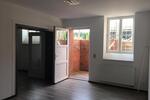 Gewerbeobjekt Erfurt Johannesvorstadt - 1.200&euro; | Angebot:26680609