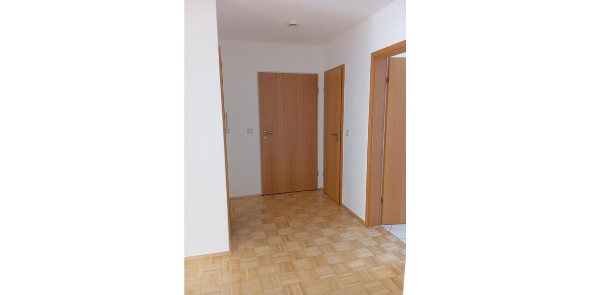 Etagenwohnung Erfurt - 2 Zimmer, 100 m&sup2;, 1.200&euro; | Angebot:19356337