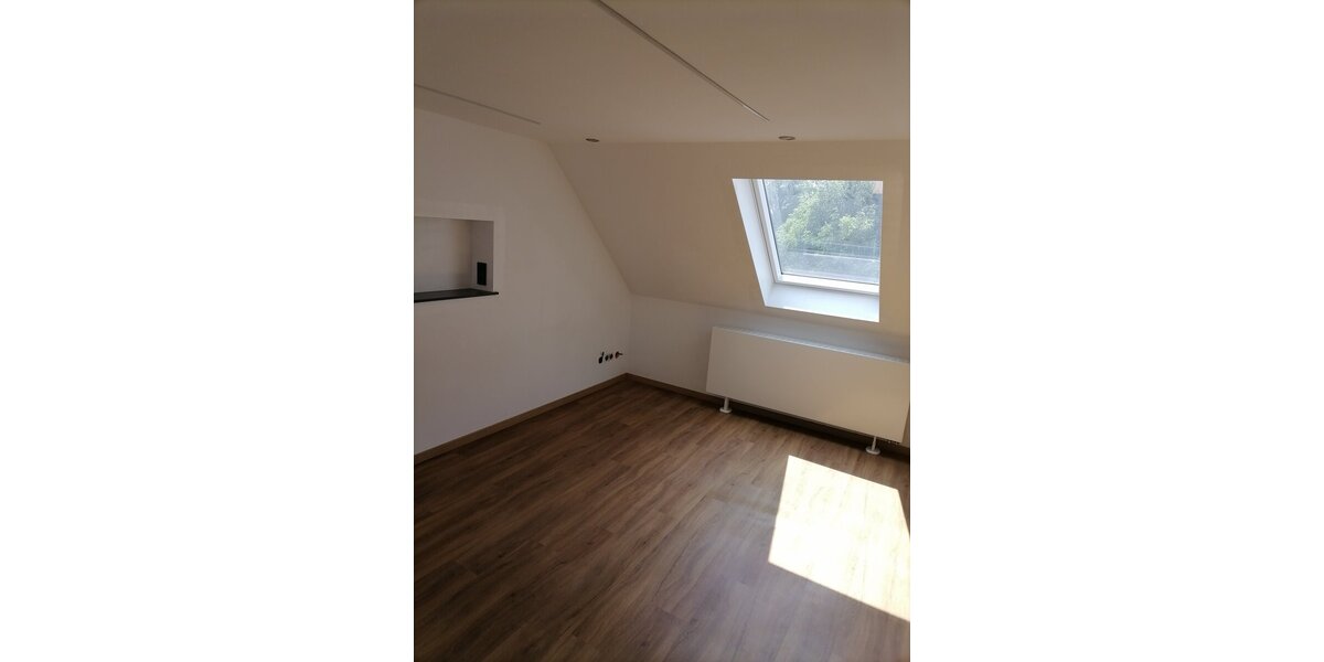 Amt Wachsenburg-OT, DHH - Doppelhaushälfte Amt Wachsenburg Eischleben | Angebot:26894876