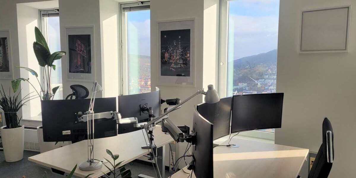 Gewerbeobjekt Jena - 650&euro; | Angebot:26078957