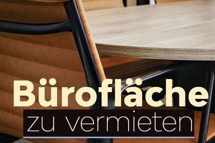 Gewerbeobjekt Erfurt Melchendorf - 485&euro; | Angebot:24031481