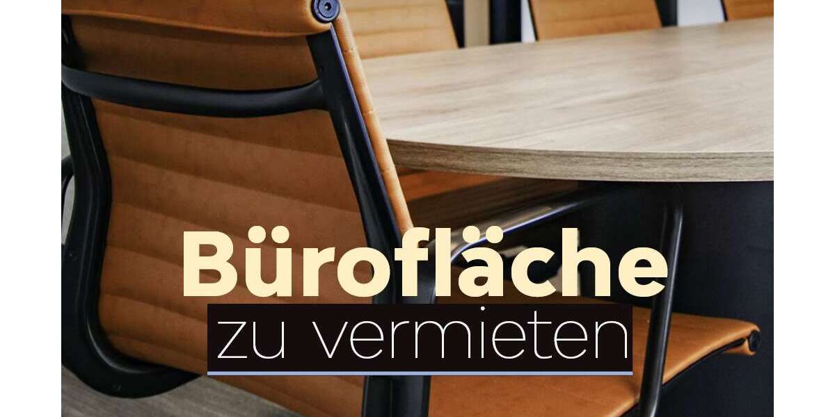 Gewerbeobjekt Erfurt Melchendorf - 485&euro; | Angebot:24031481