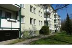 Etagenwohnung Stadtilm - 3 Zimmer, 57 m&sup2;, 342&euro; | Angebot:26647241