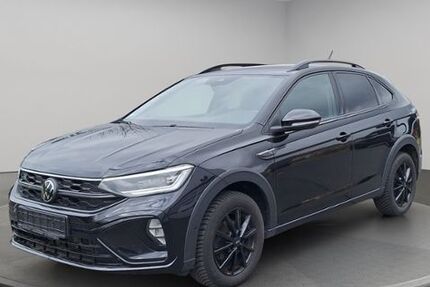 VW Taigo 24.800 km 24.380 &euro; Rudolstadt 07407