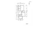 Einfamilienhaus Uhlstädt-Kirchhasel Uhlstädt - 6 Zimmer, 187 m&sup2;, 53.000&euro; | Angebot:25773115