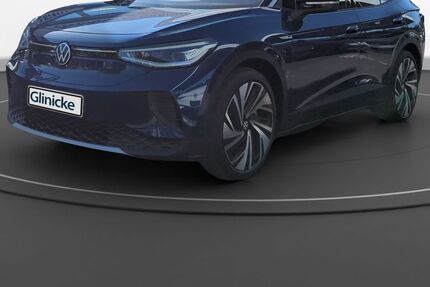 VW ID.4 94.972 km 26.980 &euro; Weimar 99423