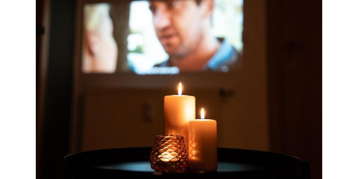 Etagenwohnung Jena - 2 Zimmer, 43 m&sup2;, 1.480&euro; | Angebot:25719648