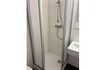 Etagenwohnung Jena Burgau - 1 Zimmer, 24 m&sup2;, 440&euro; | Angebot:26680642
